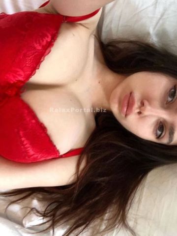 Анкета проститутки Дарина - Фото 1, , 24 года, №136754